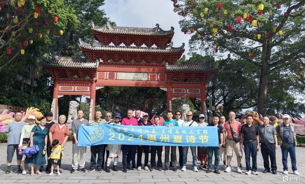 图片18.jpg