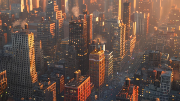 cover_pic