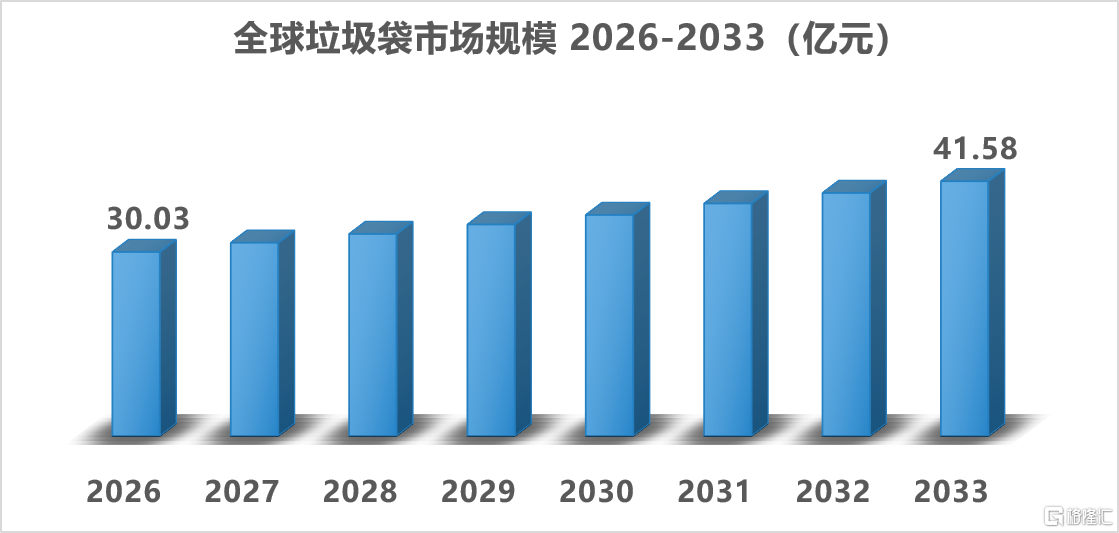 dba08448-2664-48e7-9814-6b8140f1a84a.png