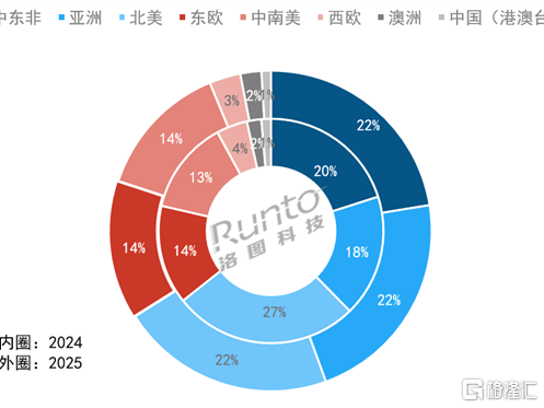 图片15.png