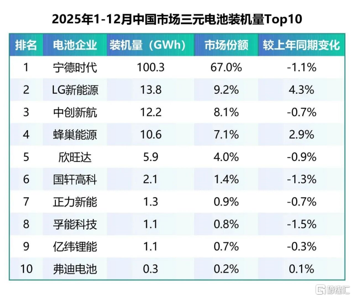 图片15.png