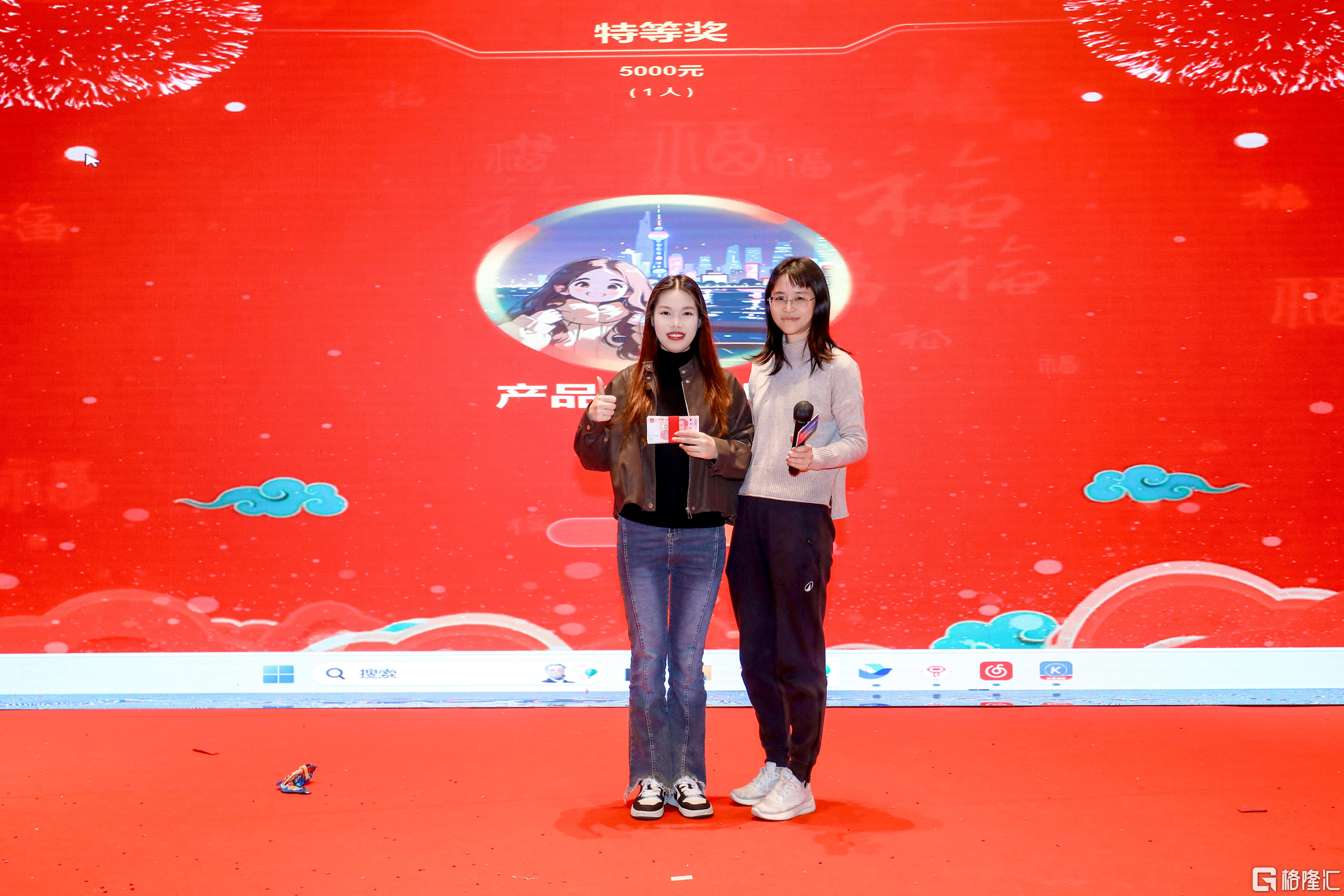 DML_6915.jpg