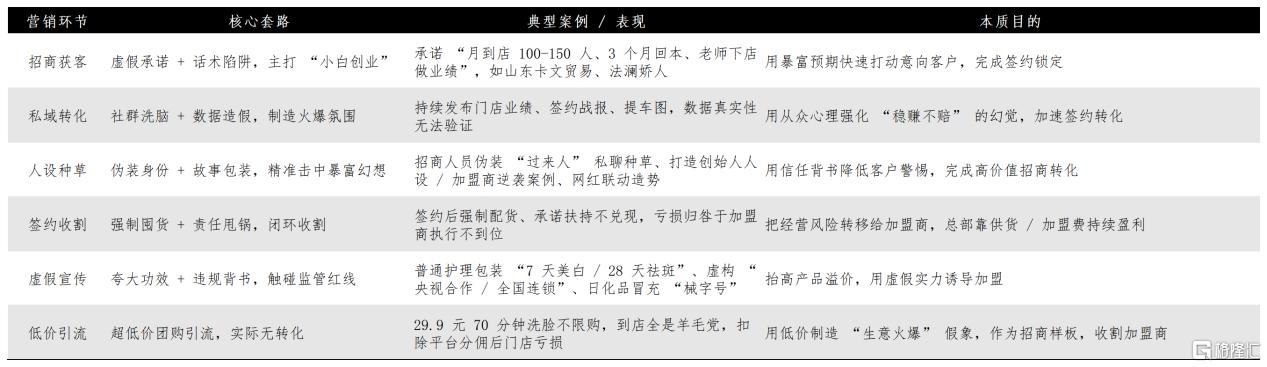 洗脸猫5.png