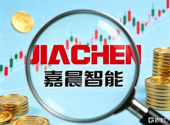 封面图(61).jpg