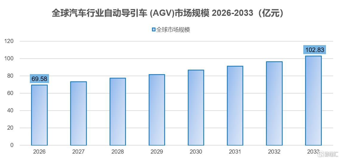 4e28b929-f1f1-4b00-ac8f-ac960f010f58.png