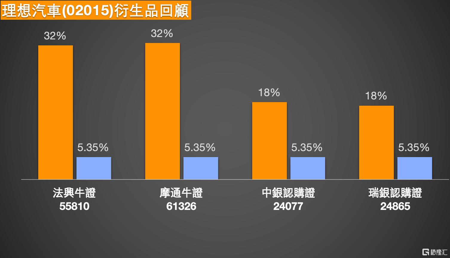 2015.1.png