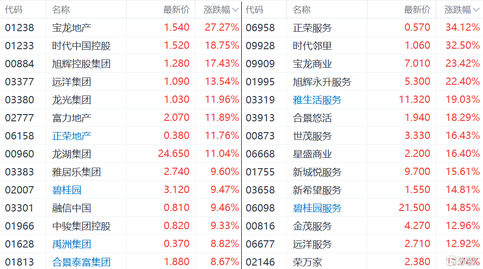 快讯图片