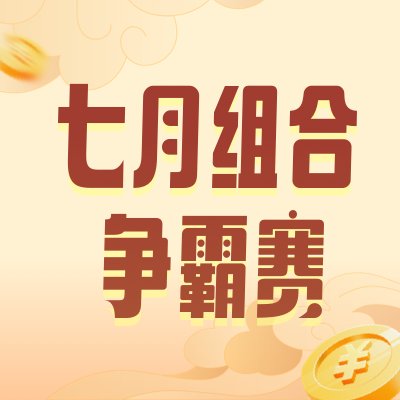 cover_pic