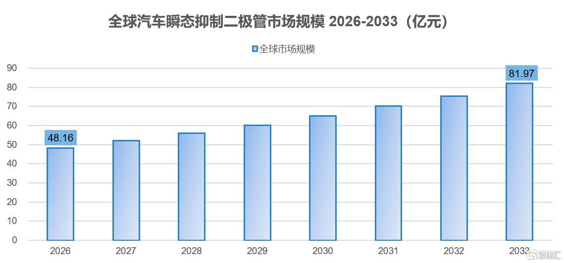 5dce0989-9965-48c1-87cc-dc353f5657b8.png