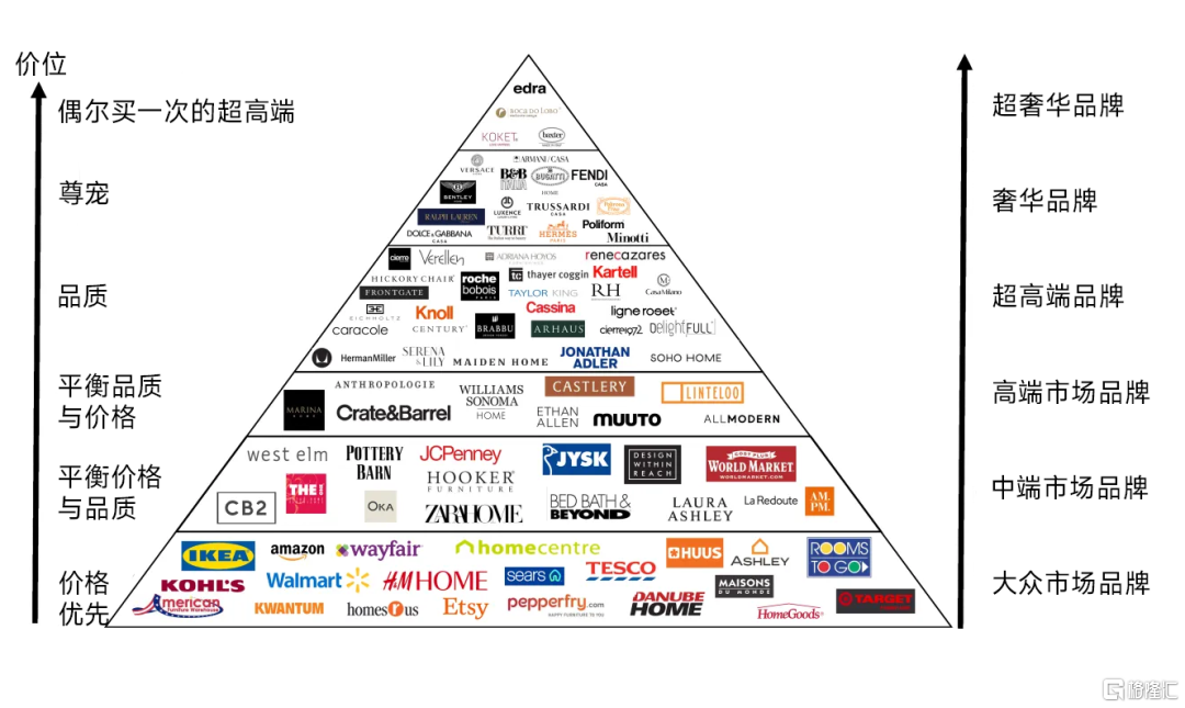 640 (2).png