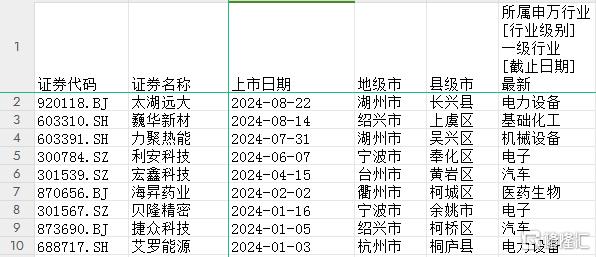 各一家13131313.jpg