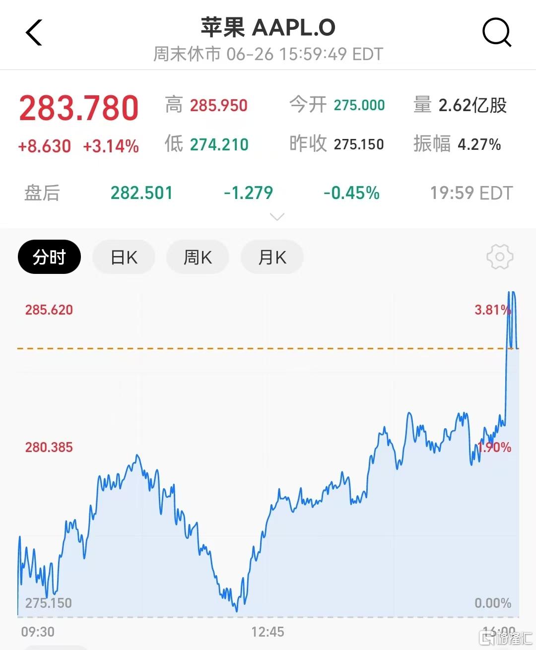 微信图片_20260629102456_10231_36.jpg