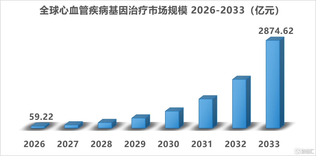 a02929bf-40f7-4f92-b8fb-8c9a2f6b2e8b.png