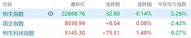 快讯图片