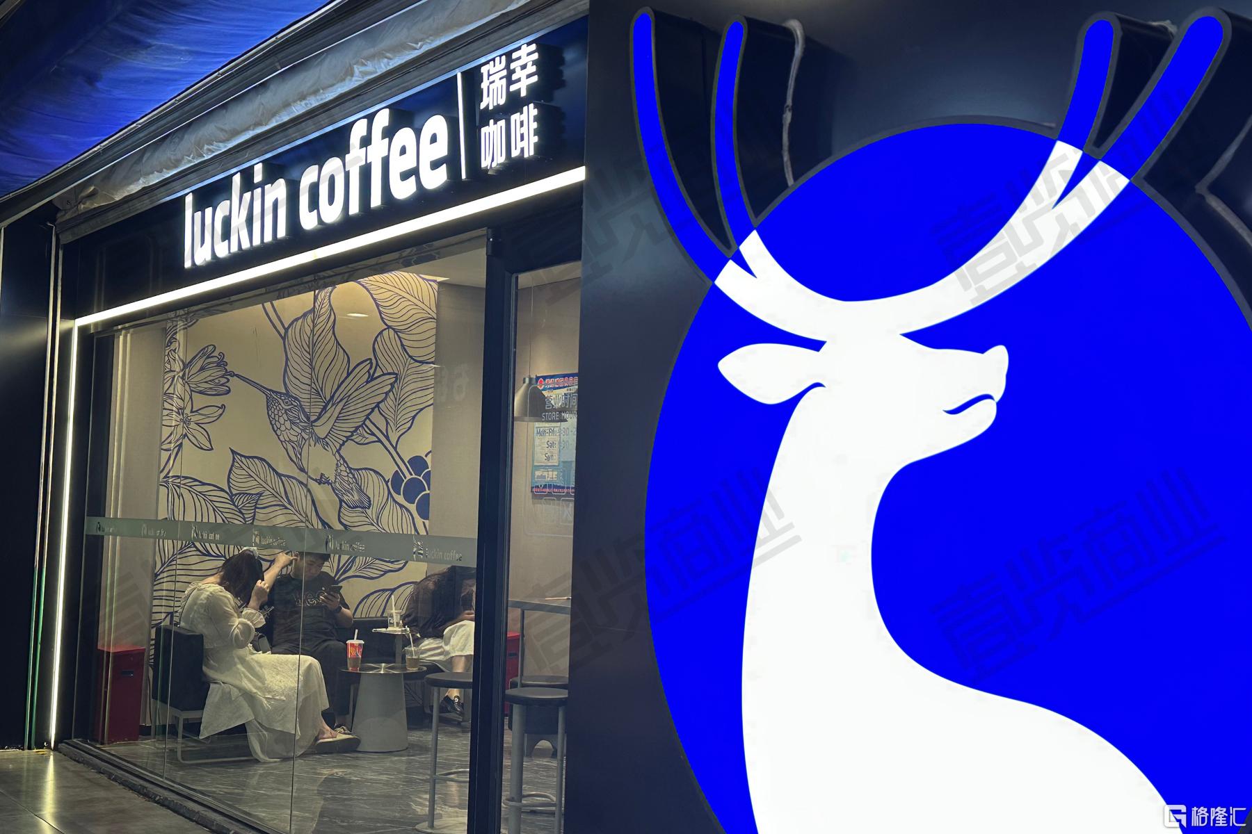 微信图片_20250616145951.jpg