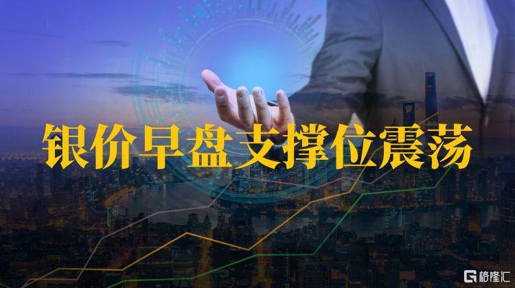 user_download_ue_2025-06-30_图怪兽_874663f9936b027dcbd94baa3f385f74_66403.jpg