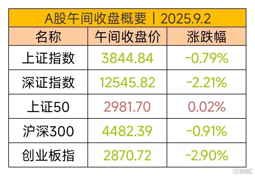 微信图片_20250902125650_335_11.jpg