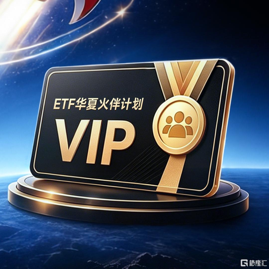 微信图片_20260527152240_50_131.jpg