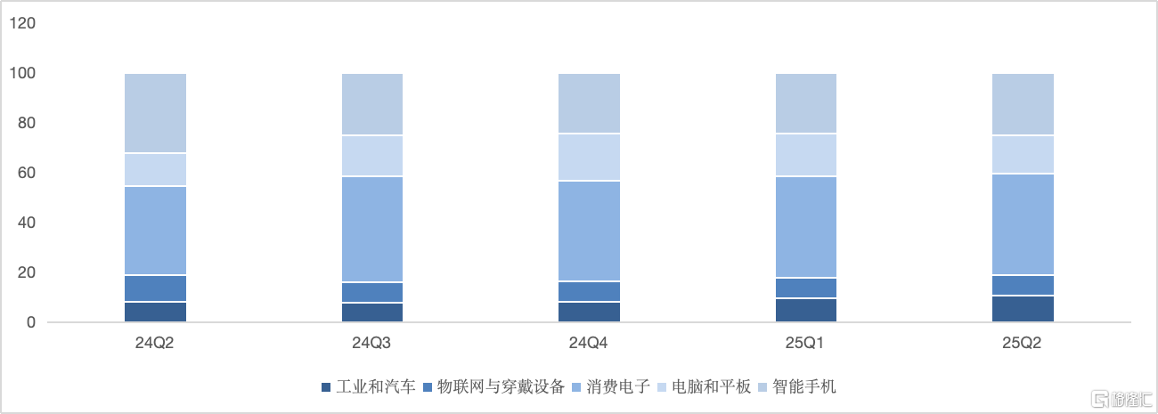 图片20.png