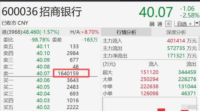 22压单.jpg