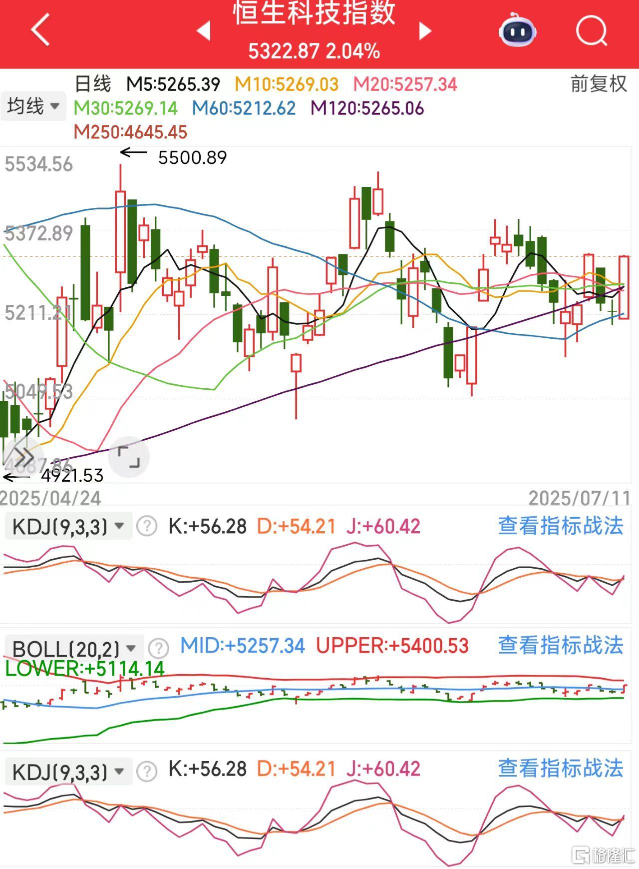 微信图片_20250711120155科技.jpg