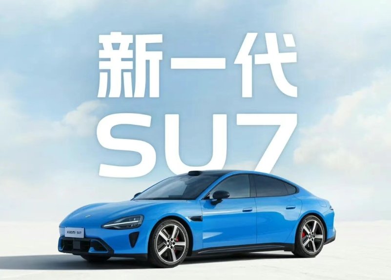 cover_pic