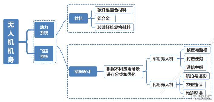 2fbb8a899437428c91f66c16a92aabac~tplv-tt-origin-web_gif.jpeg