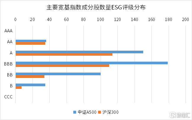 微信图片_20240909142812.png