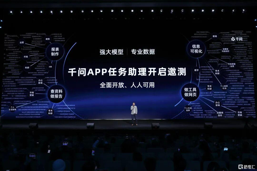 微信图片_20260206160836_549_1.jpg