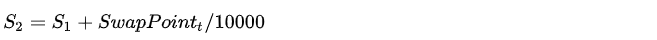 教程10.png