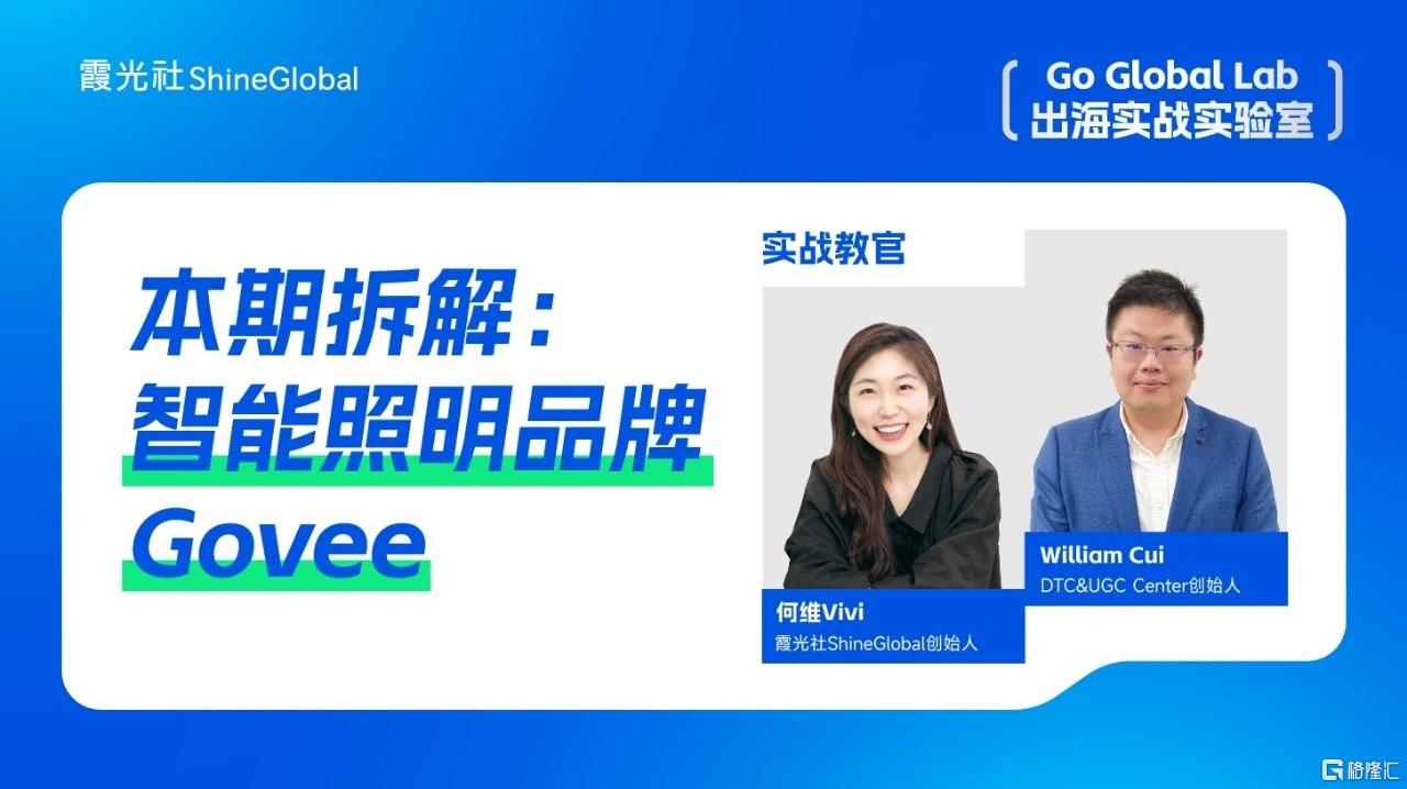 微信图片_20250724154419.jpg