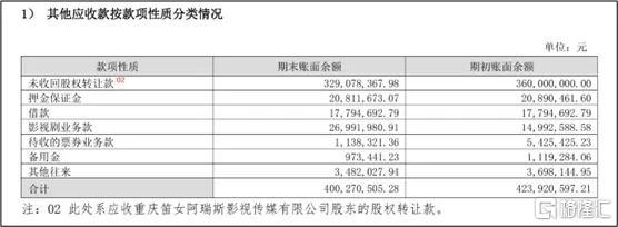 b8710a85a0c44ddaae8d6afe3c8a71ee~tplv-tt-origin-web_gif.jpeg