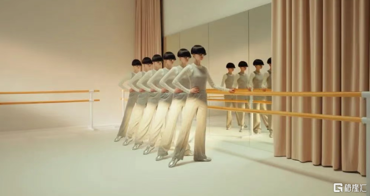 图片11.png