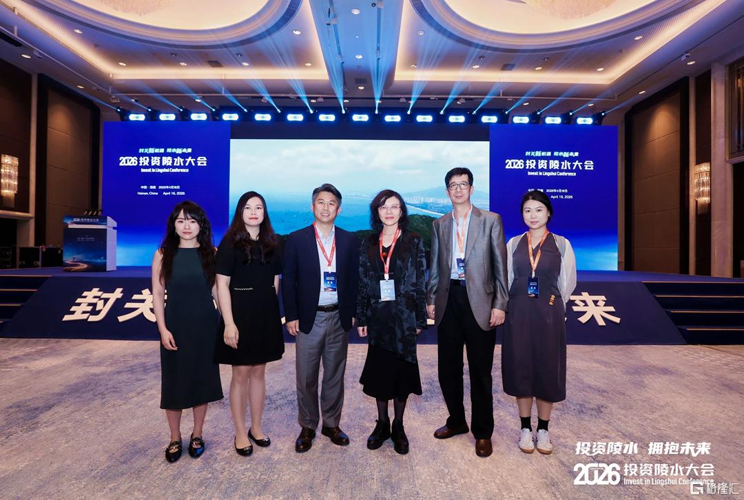 3A750AFF423BA9C772BCC544FA964D2B_副本.jpg