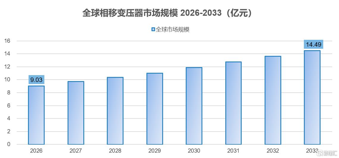 0ac16ccf-cb2a-4420-976b-042409dcbead.png