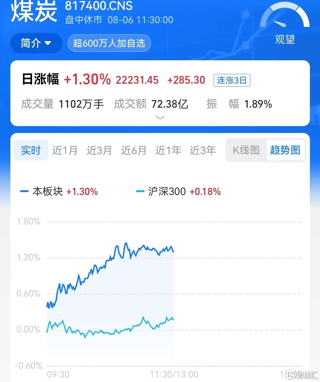 微信图片_20250806150435_137.jpg