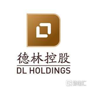 副本德林控股公告深度解析：存量股换取团队凝聚力0.png