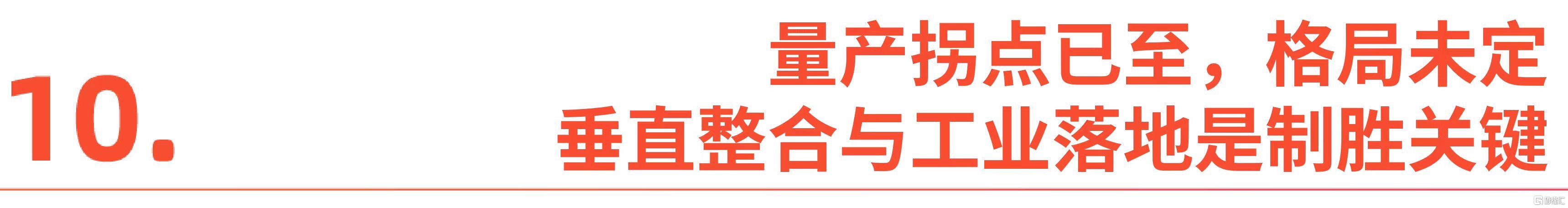 微信图片_20260916140205_3119_1.jpg