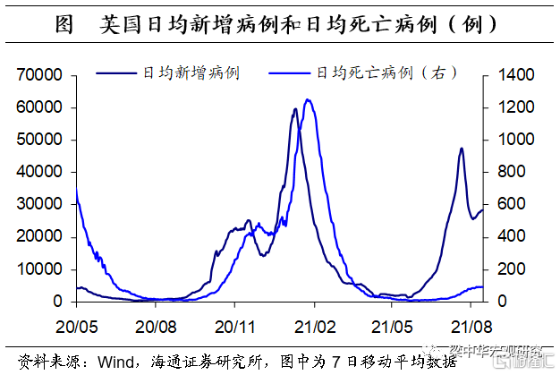 ee5bc-f9ff5dd8-ab0c-4c87-9f12-4bf22d983035.png