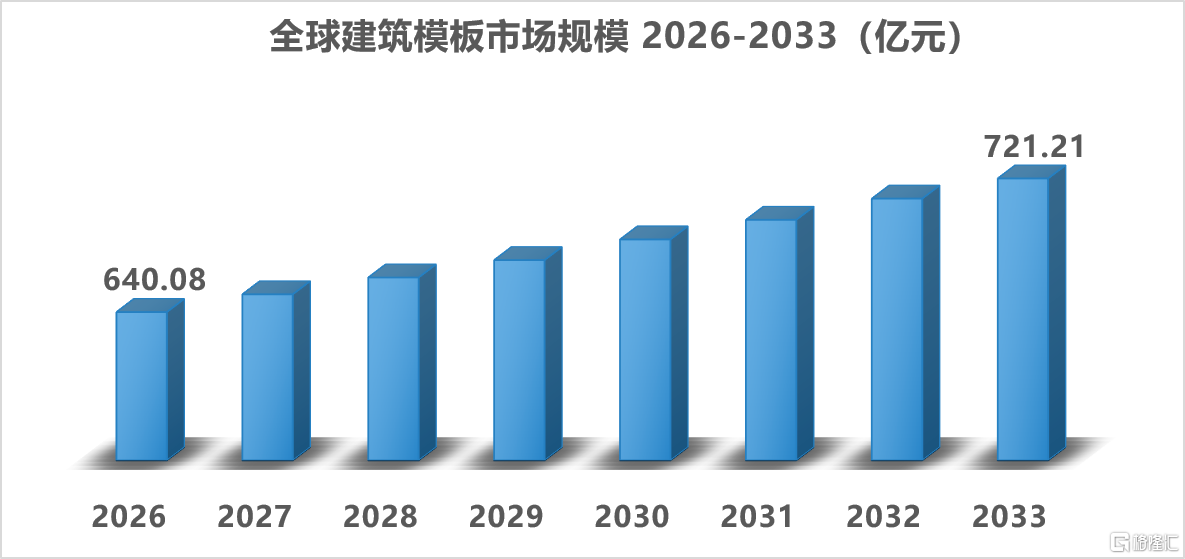 c07cbec9-6461-4980-8b58-ae92c2507bd5.png