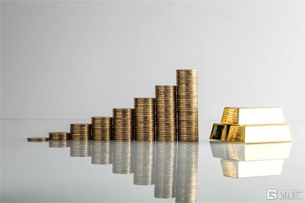 贵金属4.jpg