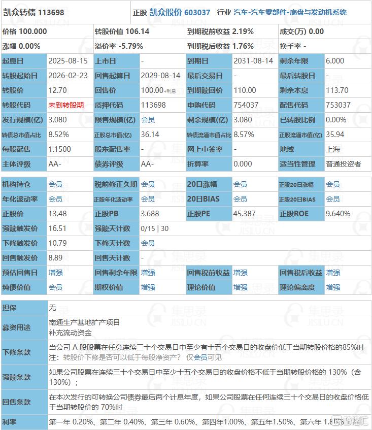 cf4ac2cf-7741-4cfd-a120-6956b36916e3.png