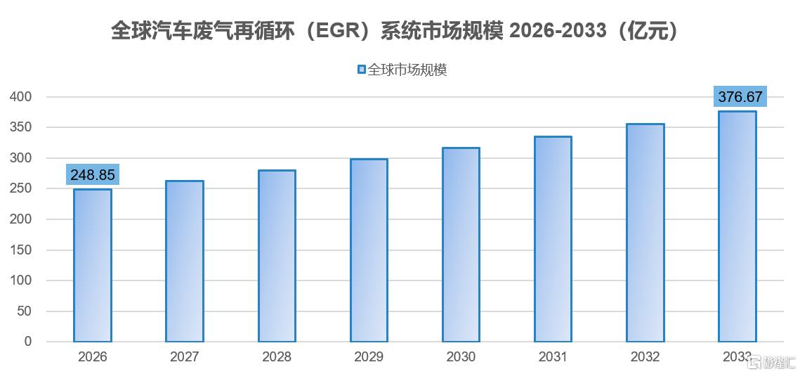 cad2d0ff-ea27-463c-8143-2dac7d042286.png