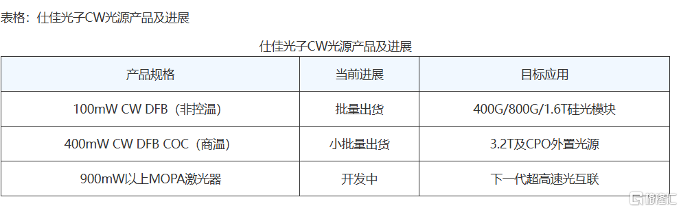 图片13.png