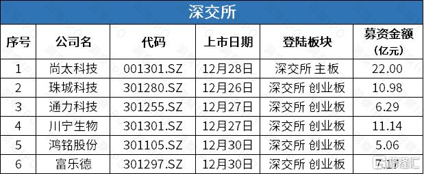0图片2.png