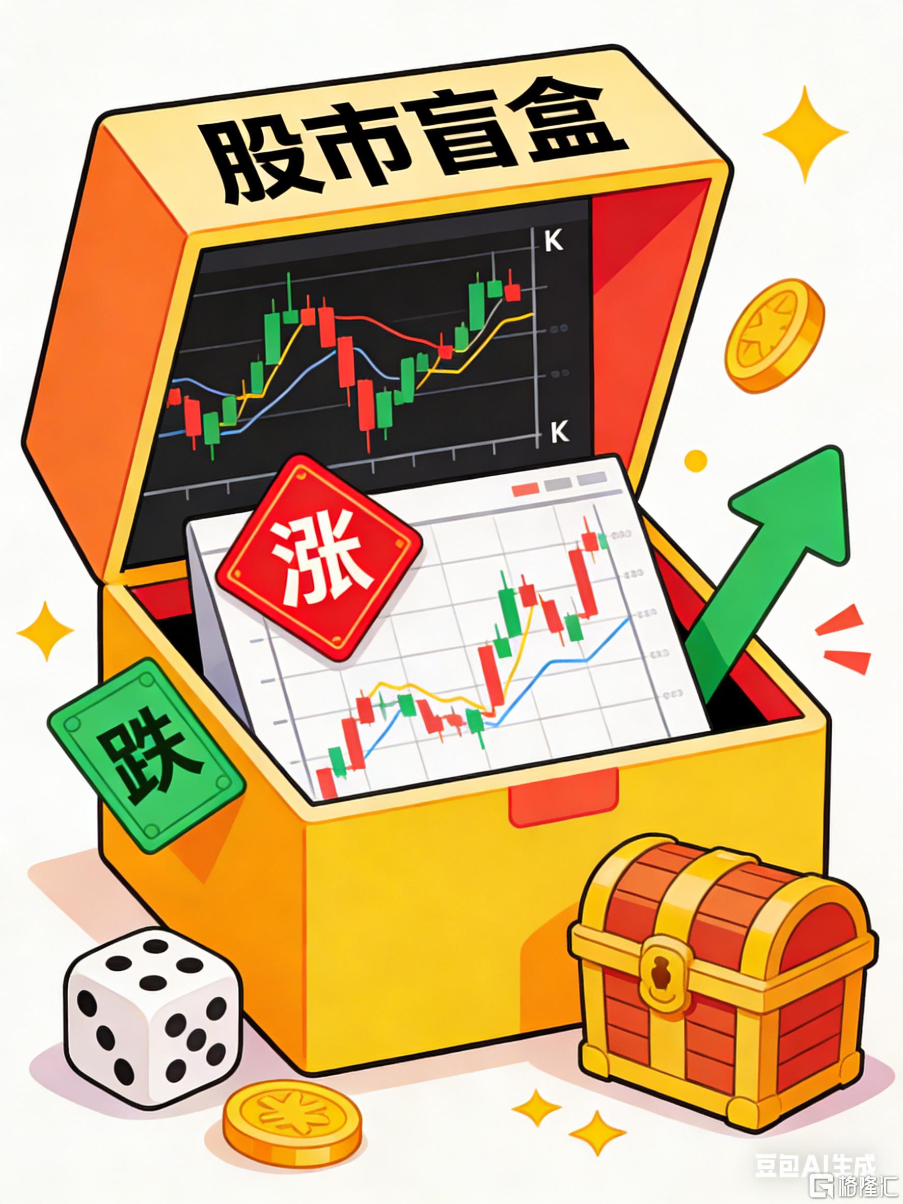 开盲盒图片制作.png