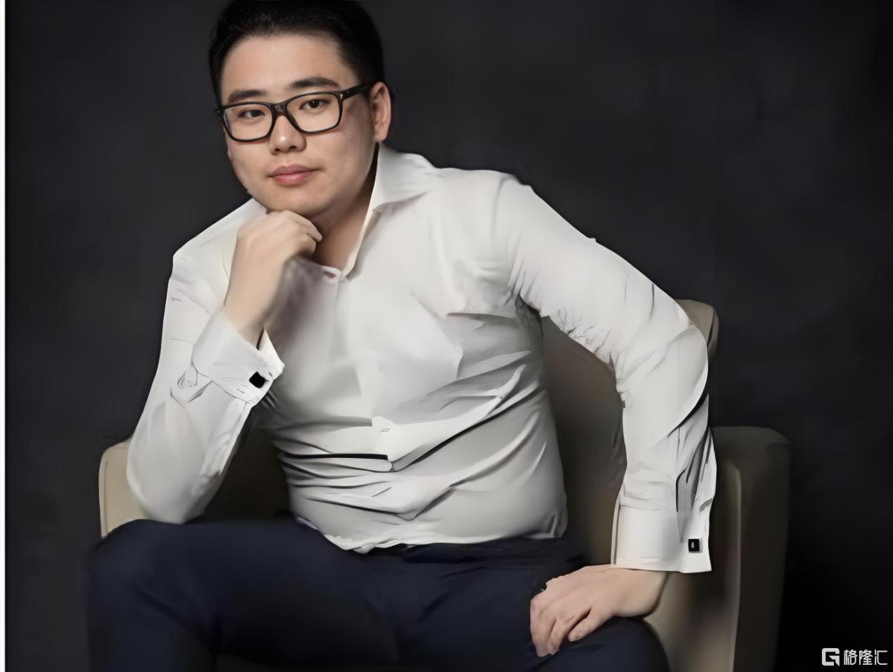 图片1.png