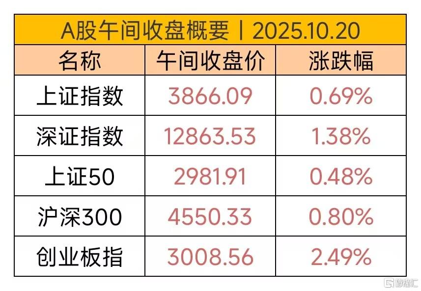 微信图片_20251020114529_614_11.jpg