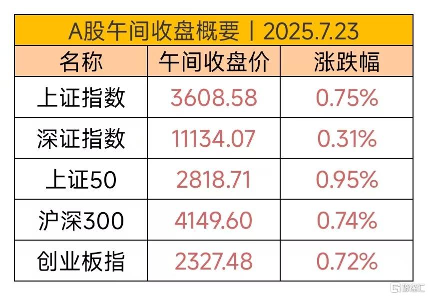 微信图片_20250723122124.jpg