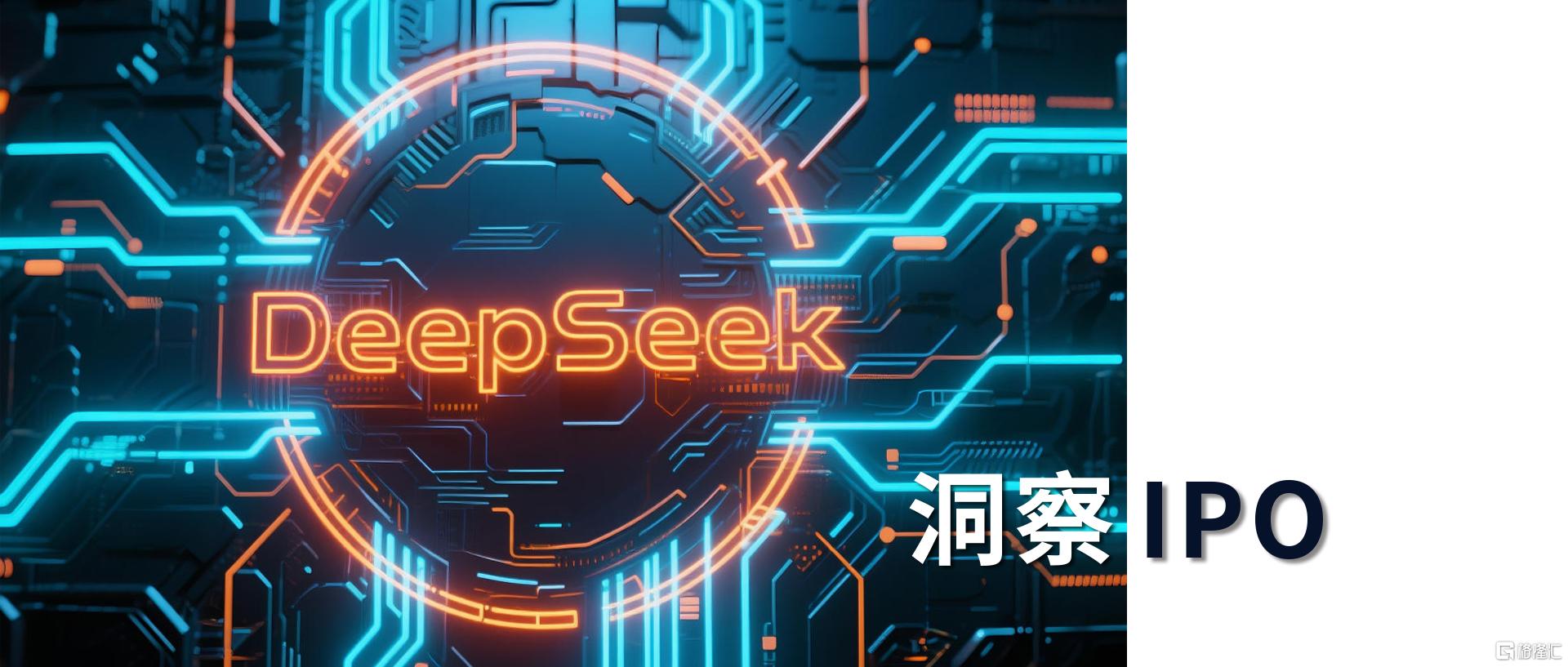 微信图片_20260715213654_45_24.jpg